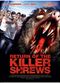 Film Return of the Killer Shrews