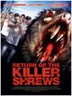 Film - Return of the Killer Shrews