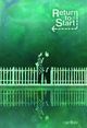 Film - Return to Start
