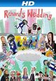 Film - Richard's Wedding
