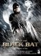 Film Rise of the Black Bat