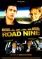 Film Road Nine