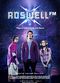 Film Roswell FM