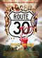 Film Route 30, Too!