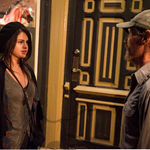 Imagine din galeria filmului Rudderless