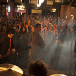 Imagine din galeria filmului Rudderless
