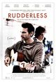 Film - Rudderless