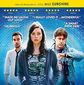 Poster 5 Safety Not Guaranteed