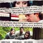 Poster 3 Safety Not Guaranteed