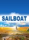 Film A Boy Called Sailboat