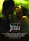Film Saint Dracula 3D