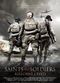 Film Saints and Soldiers: Airborne Creed