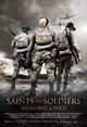 Film - Saints and Soldiers: Airborne Creed