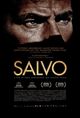 Film - Salvo