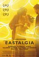 Film - Eastalgia