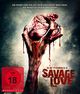 Film - Savage Love