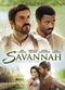 Film Savannah