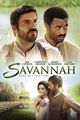 Film - Savannah
