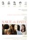 Film Save the Date