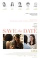 Film - Save the Date