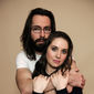 Foto 13 Save the Date