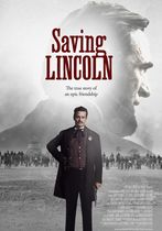 Salvându-l pe Lincoln