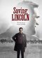 Film Saving Lincoln