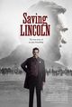 Film - Saving Lincoln