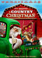 Film A Country Christmas