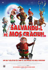 Saving Santa (2013) Saving-santa-810604l-100x143-b-09ea1cb8