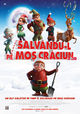 Film - Saving Santa