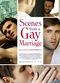 Film Scenes from a Gay Marriage