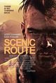 Film - Scenic Route