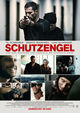 Film - Schutzengel