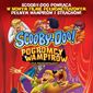 Poster 3 Scooby Doo! Music of the Vampire