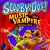 Scooby Doo! Music of the Vampire