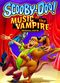 Film Scooby Doo! Music of the Vampire