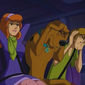 Scooby Doo! Music of the Vampire/Scooby Doo! Muzica vampirului