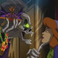 Foto 1 Scooby Doo! Music of the Vampire