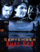 Film - September Runs Red