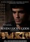 Film Seven Lucky Gods