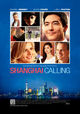Film - Shanghai Calling