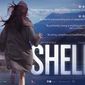 Poster 4 Shell