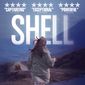 Poster 6 Shell