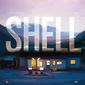 Poster 5 Shell