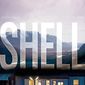 Poster 3 Shell