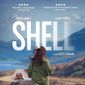 Poster 1 Shell