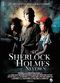 Film Sherlock Holmes nevében