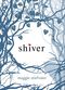 Film Shiver