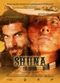 Film Shuna: The Legend